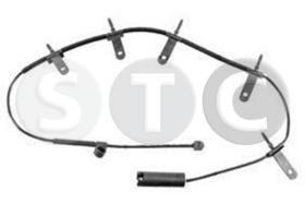 STC T402092 - SENSOR FRENO MINI R50/52/53 DL