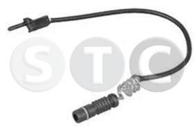 STC T402095 - SENSOR FRENO MERCDS ML 163 TRSTRASS