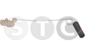 STC T402097 - SENSOR FRENO MERCDES201-124
