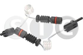 STC T402098 - SENSOR FRENO VITO/SPRINTER