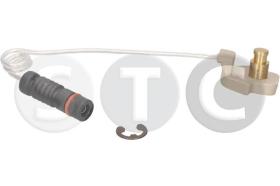 STC T402099 - SENSOR FRENO MERCEDES ML
