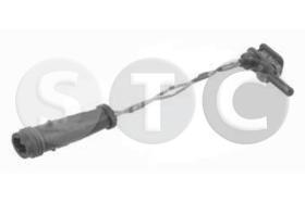 STC T402100 - SENSOR FRENO MERCDS 203/204 TRAS