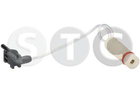 STC T402101 - SENSOR FRENO MERCEDES ML TRAS