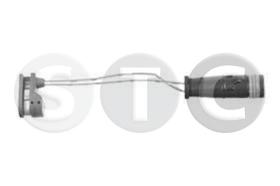 STC T402102 - SENSOR FRENO MB VITO639 DLT