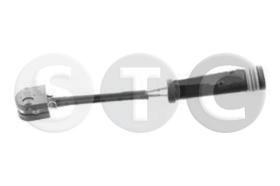 STC T402104 - SENSOR FRENO MB SPRINTER TRAS