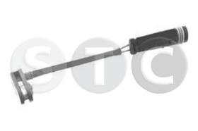 STC T402105 - SENSOR FRENO MB SPRINTER DELT