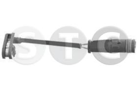 STC T402106 - SENSOR FRENO MB SPRINTER TRS TRAS
