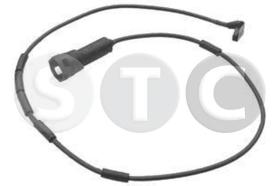 STC T402107 - SENSOR FRENO OPEL ASTRAF-VECTR