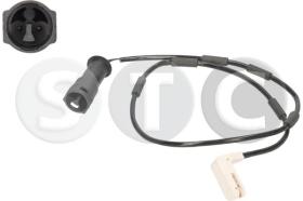 STC T402108 - SENSOR FRENO OPEL ASTRAF-VECTR