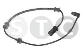 STC T402109 - SENSOR FRENO VECTRA B DEL IZQ