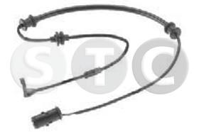 STC T402111 - SENSOR FRENO OPEL ASTRAG DLT