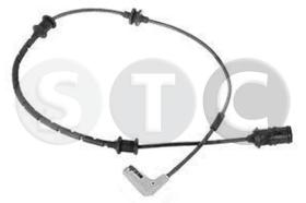 STC T402112 - SENSOR FRENO VECTRA B