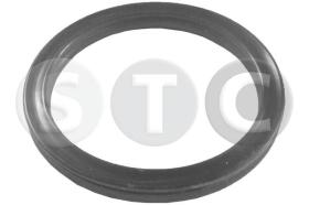STC T402113 - TORICA MGTO INF. ZX-306