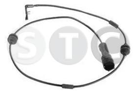 STC T402115 - SENSOR FRENO OPEL OMEGA-B