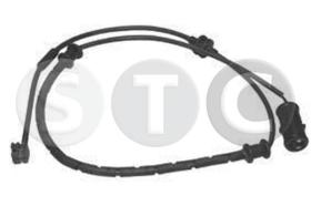 STC T402116 - SENSOR FRENO OPEL ASTRAG DEL
