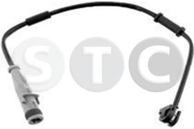 STC T402117 - SENSOR FRENO OPEL ASTRAG DEL