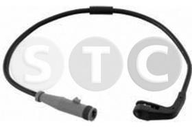 STC T402118 - SENSOR FRENO OPEL VECTRA-C DEL