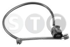 STC T402120 - SENSOR FRENO VW TOUAREG DEL