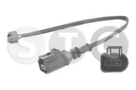 STC T402121 - SENSOR FRENO VW GOLF4 4MOTION
