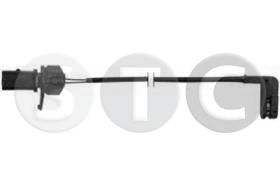 STC T402122 - SENSOR FRENO AUDI A4/A5/Q5 DEL