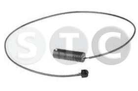 STC T402123 - SENSOR FRENO BMW E36 DEL