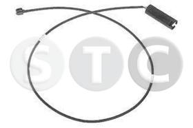 STC T402124 - SENSOR FRENO BMW E36 TRAS