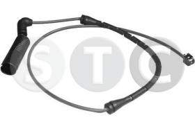 STC T402125 - SENSOR FRENO BMW E46 DEL