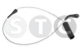 STC T402126 - SENSOR FRENO BMW E/39-52 TRAS