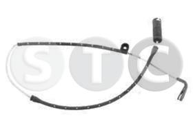 STC T402127 - SENSOR FRENO BMW E39 DEL