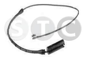 STC T402128 - SENSOR FRENO BMW E36 DEL