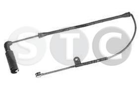 STC T402129 - SENSOR FRENO E46/E85 DEL