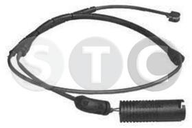 STC T402131 - SENSOR FRENO E53 TRAS
