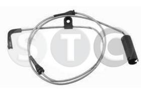 STC T402132 - SENSOR FRENO E39 TRAS