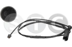 STC T402135 - SENSOR FRENO BMW E46 TRAS