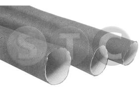 STC T402205 - TUBO CARTOFLEX 42 MM