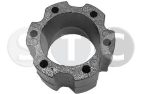 STC T402301 - CASQUILLO CREM VW GOLF-2