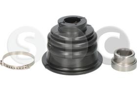 STC T402304 - KIT L/CBO R-LAGUNA