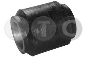 STC T402306 - SILENTBLOC CREM P 405