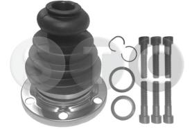 STC T402308 - KIT L/CBO VW-AUDI