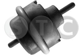 STC T4023091 - SOP MOTOR NO HIDRAULICO DER