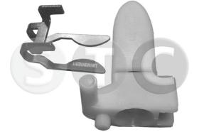 STC T402311 - LEVA CABLE EMBRG PEUG 405