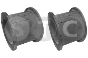 STC T402316 - JGO GOMAS CREM RENAULT