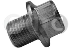 STC T402318 - TAPON CARTER NISSAN-MITSUBISHI