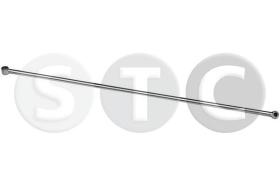 STC T402322 - VARILLA CAMBIO P-205