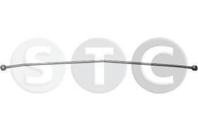 STC T402323 - VARILLA CAMBIO C-15 D