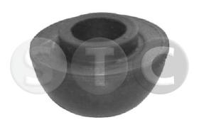 STC T402324 - SILENTBLOC TIRANTE IBIZA DEL