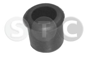 STC T402325 - TAPON CIRCUITO 16 MM