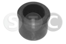 STC T402326 - TAPON CIRCUITO 19 MM