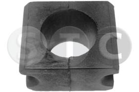 STC T402328 - GOMA BARRA PEUG 504-505 DEL