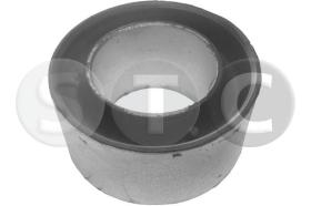 STC T402331 - SILENTBLOC BR R-9/11 TRAS